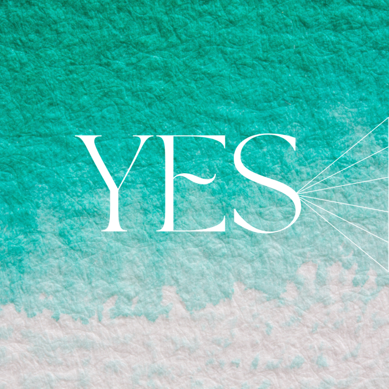 YES